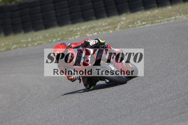 /32 03.08.2026  TIMMOT ADR/Gruppe A/11